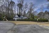 103 Creek Vista Way - Photo 37