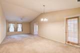 115 Cedar Glen Lane - Photo 10