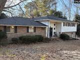 345 Marion Street - Photo 1
