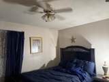 345 Marion Street - Photo 10