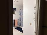 345 Marion Street - Photo 11