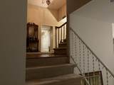 345 Marion Street - Photo 12