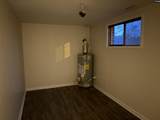 345 Marion Street - Photo 13