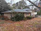 345 Marion Street - Photo 14