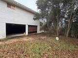 345 Marion Street - Photo 15