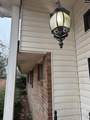 345 Marion Street - Photo 16