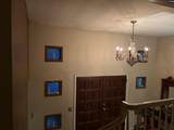 345 Marion Street - Photo 17