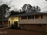 345 Marion Street - Photo 18