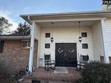 345 Marion Street - Photo 2