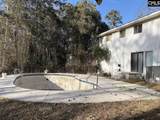 345 Marion Street - Photo 3