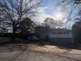 345 Marion Street - Photo 4