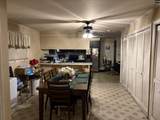 345 Marion Street - Photo 5
