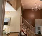 345 Marion Street - Photo 6