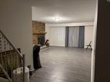 345 Marion Street - Photo 7
