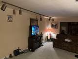 345 Marion Street - Photo 8