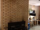 345 Marion Street - Photo 9