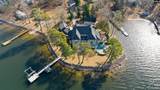 180 Lillian Street - Photo 85
