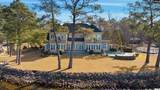 180 Lillian Street - Photo 87
