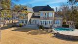 180 Lillian Street - Photo 88