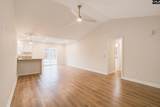 1367 Wildwood Lane - Photo 10