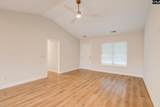 1367 Wildwood Lane - Photo 11