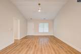 1367 Wildwood Lane - Photo 12