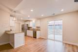1367 Wildwood Lane - Photo 13