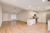 1367 Wildwood Lane - Photo 14