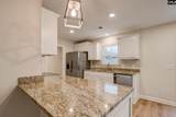 1367 Wildwood Lane - Photo 15