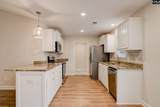 1367 Wildwood Lane - Photo 16