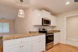 1367 Wildwood Lane - Photo 17
