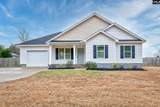 1367 Wildwood Lane - Photo 5