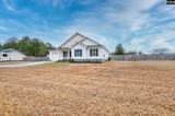 1367 Wildwood Lane - Photo 7