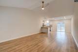 1367 Wildwood Lane - Photo 8