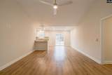 1367 Wildwood Lane - Photo 9