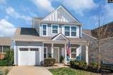 40154 Crooked Stick Drive - Photo 1