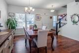 40154 Crooked Stick Drive - Photo 10