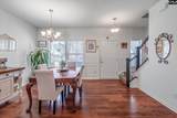 40154 Crooked Stick Drive - Photo 11