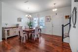 40154 Crooked Stick Drive - Photo 12