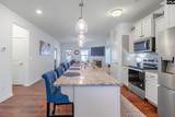 40154 Crooked Stick Drive - Photo 13