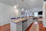 40154 Crooked Stick Drive - Photo 14