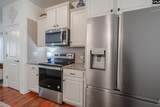 40154 Crooked Stick Drive - Photo 15