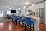 40154 Crooked Stick Drive - Photo 16