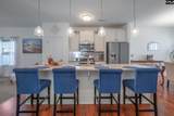 40154 Crooked Stick Drive - Photo 17