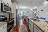 40154 Crooked Stick Drive - Photo 18