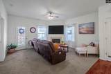 40154 Crooked Stick Drive - Photo 19