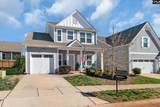 40154 Crooked Stick Drive - Photo 2