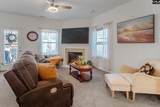 40154 Crooked Stick Drive - Photo 20