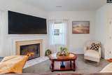 40154 Crooked Stick Drive - Photo 21