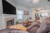 40154 Crooked Stick Drive - Photo 22